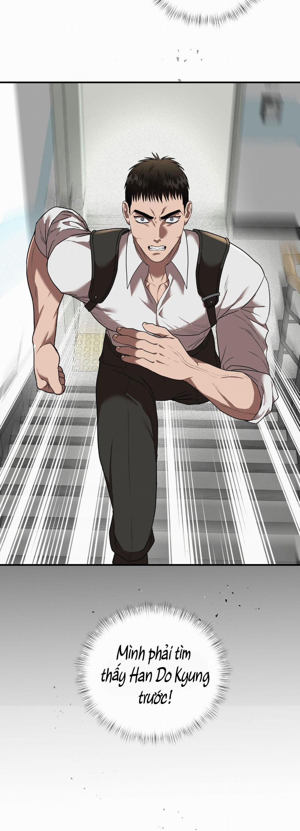 Ngang Tài Ngang Sức 12 trang 55