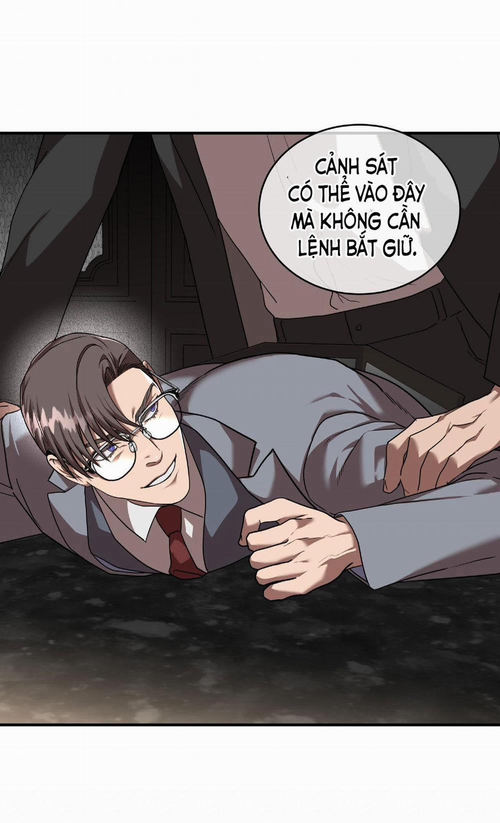 Ngang Tài Ngang Sức 12 trang 6