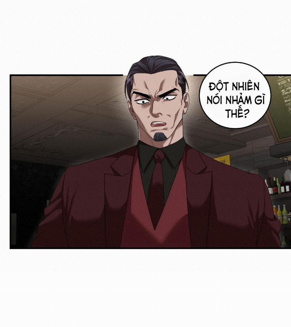 Ngang Tài Ngang Sức 12 trang 7
