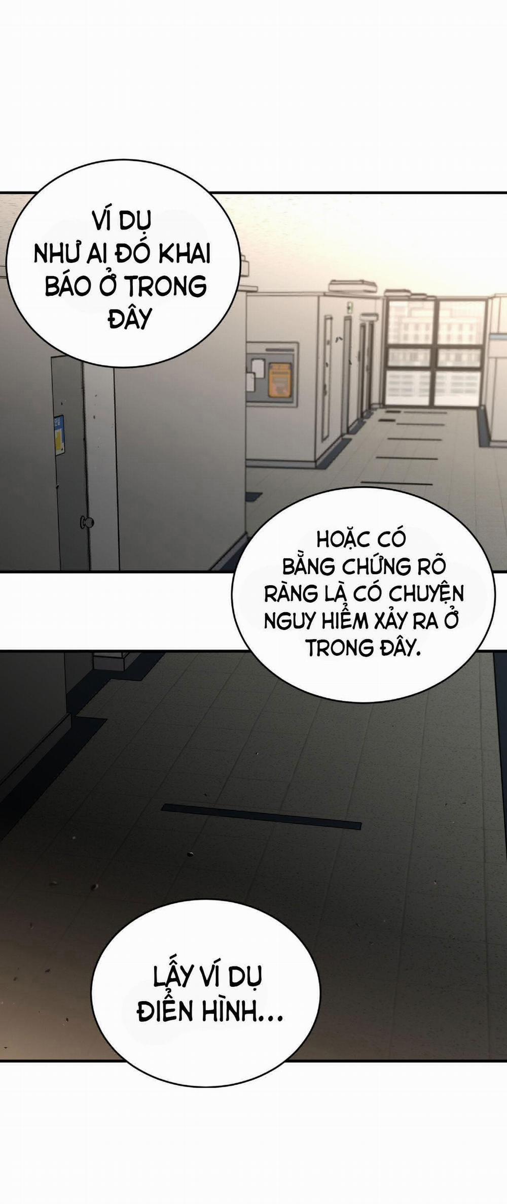 Ngang Tài Ngang Sức 12 trang 8