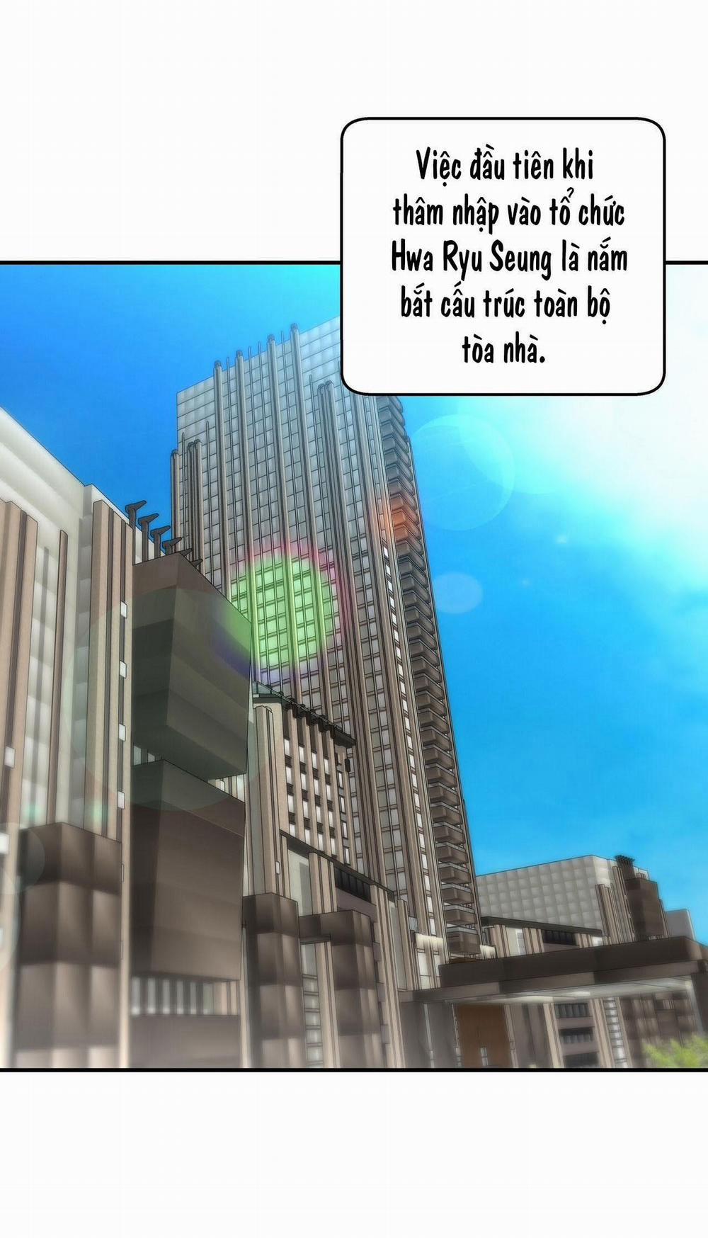 Ngang Tài Ngang Sức 13 trang 10