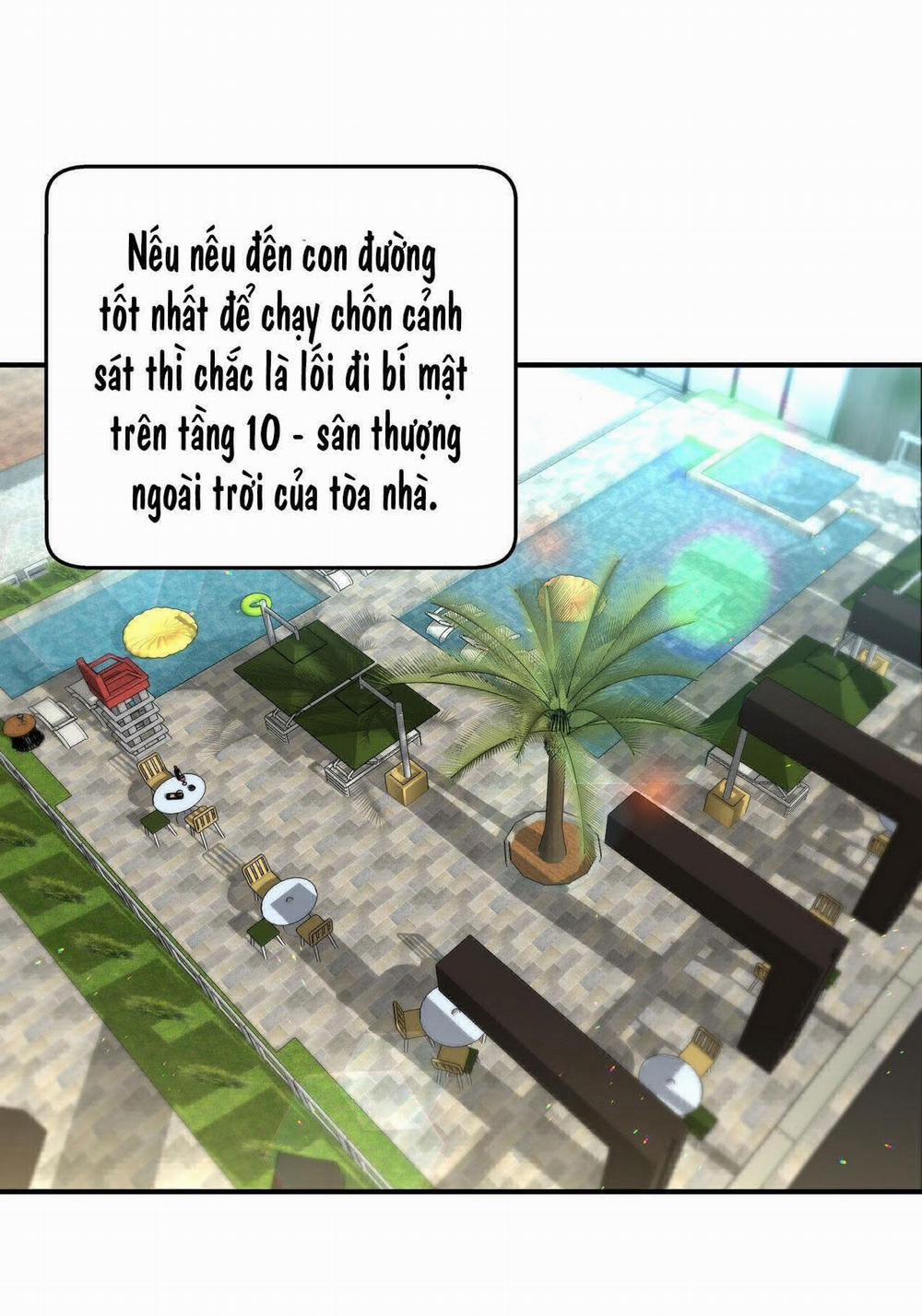 Ngang Tài Ngang Sức 13 trang 11