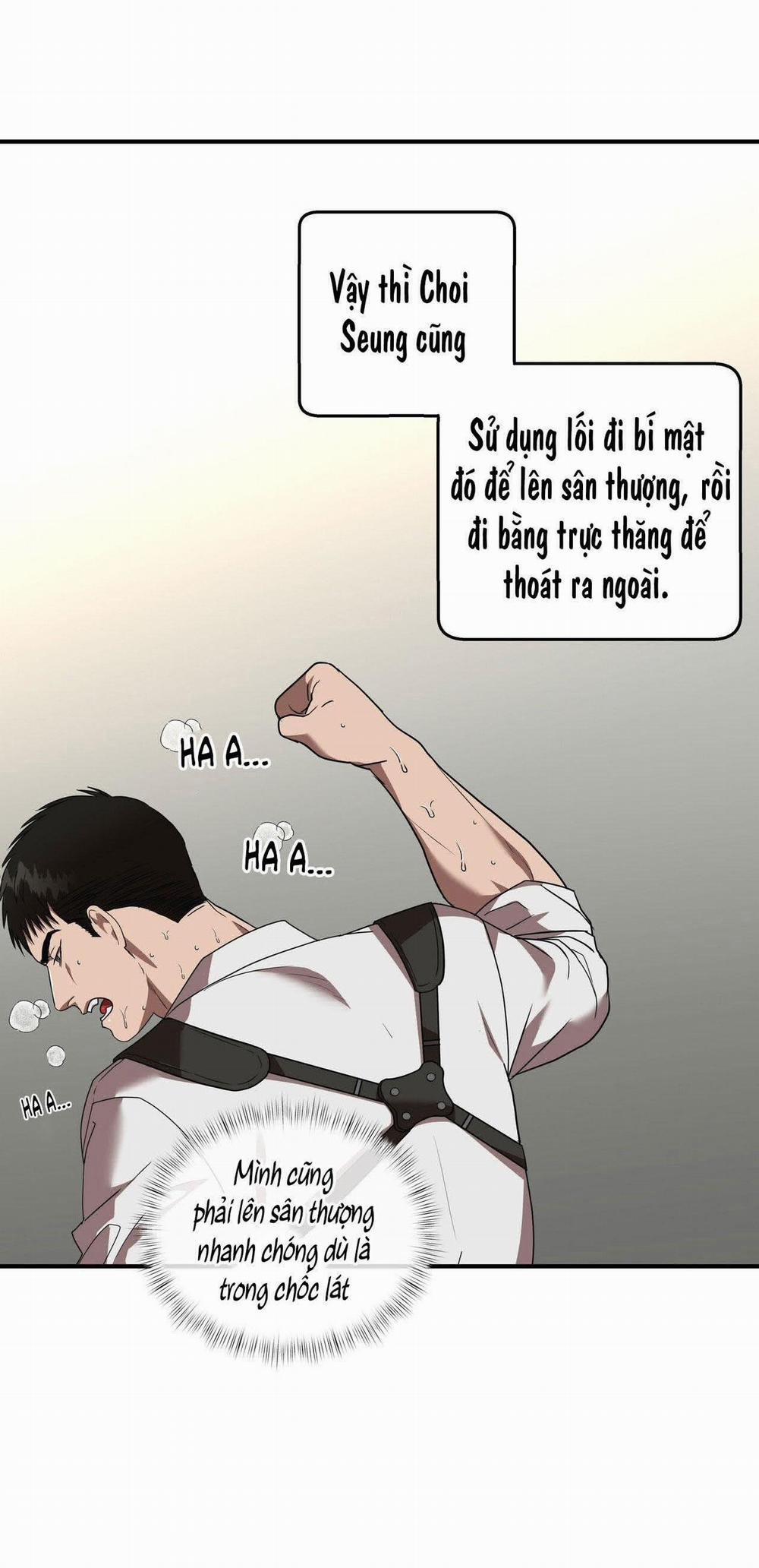 Ngang Tài Ngang Sức 13 trang 12