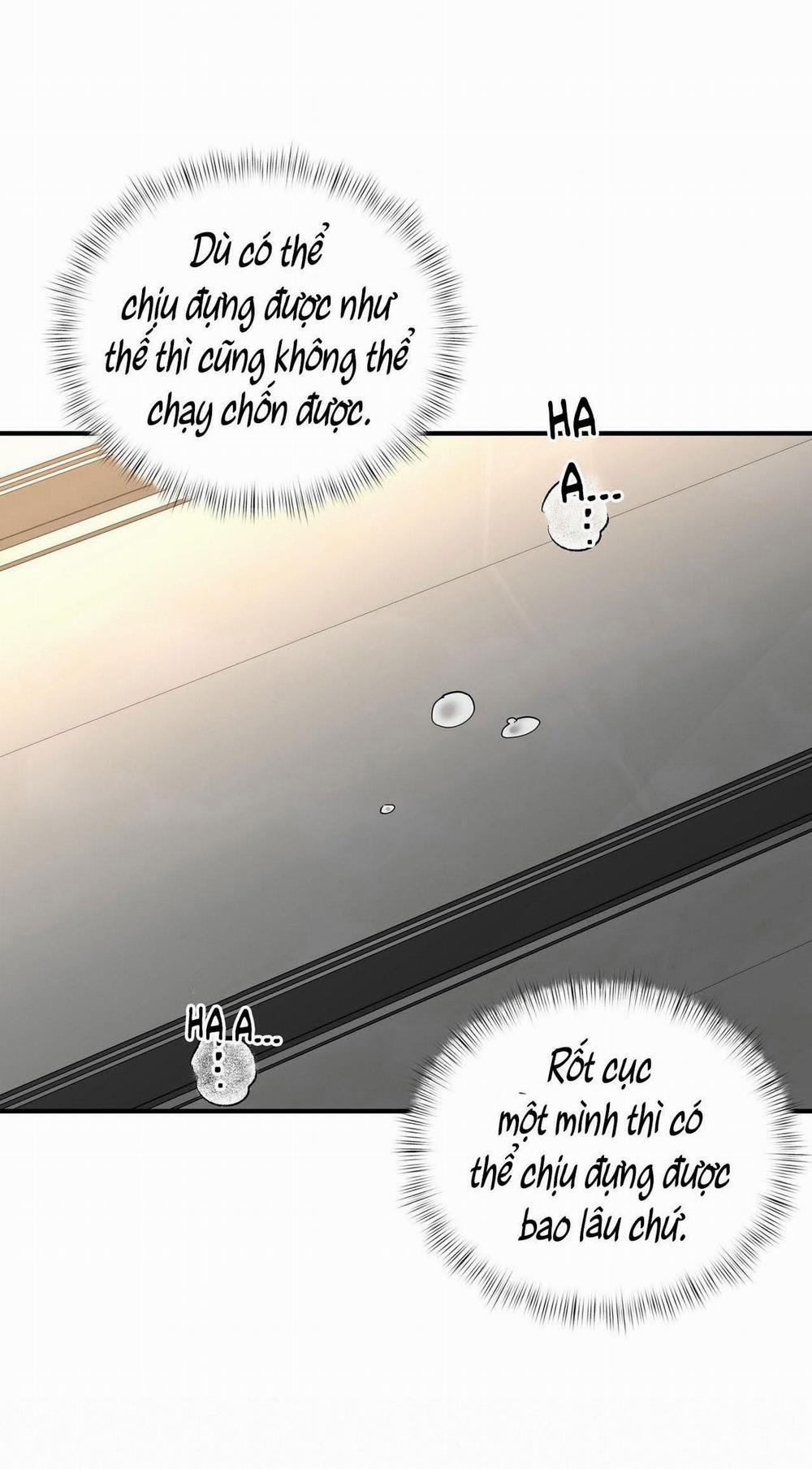 Ngang Tài Ngang Sức 13 trang 14