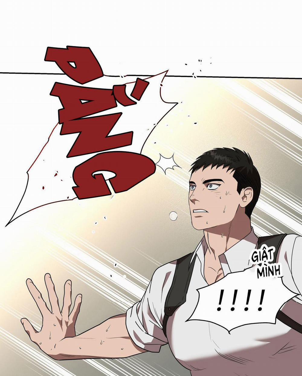 Ngang Tài Ngang Sức 13 trang 16