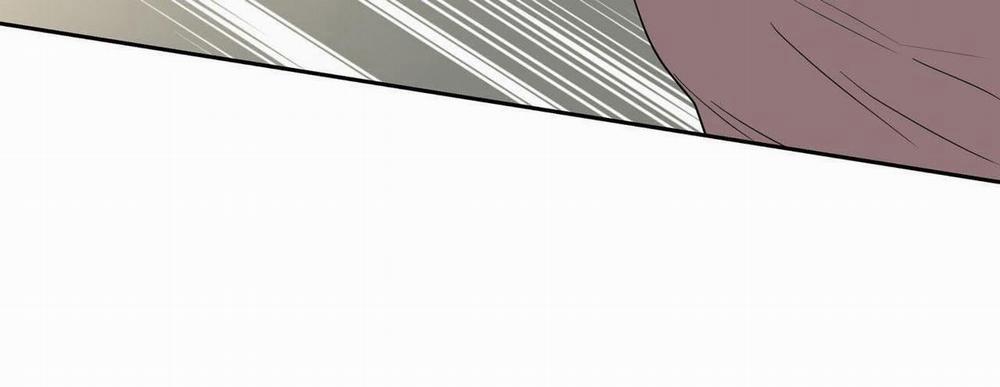 Ngang Tài Ngang Sức 13 trang 17