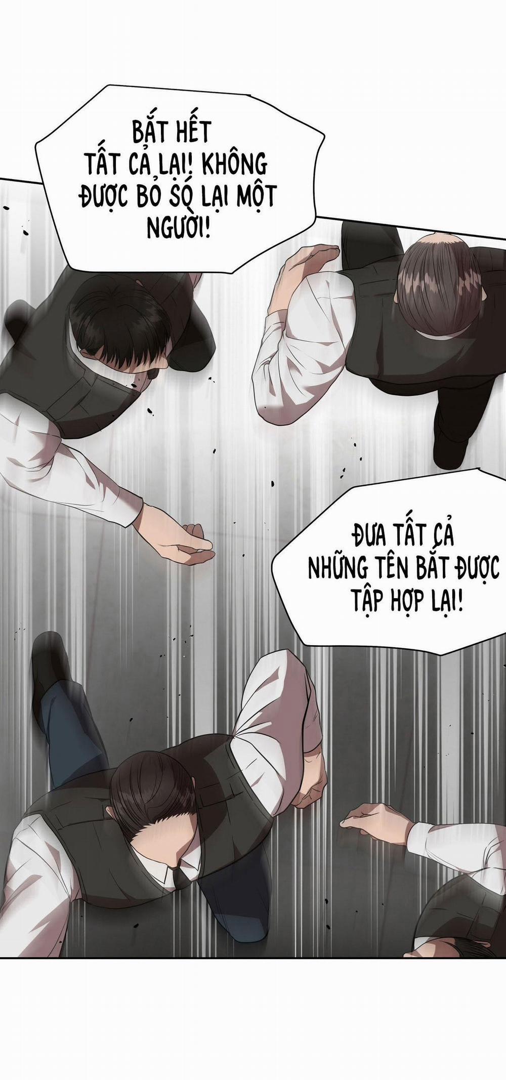 Ngang Tài Ngang Sức 13 trang 19