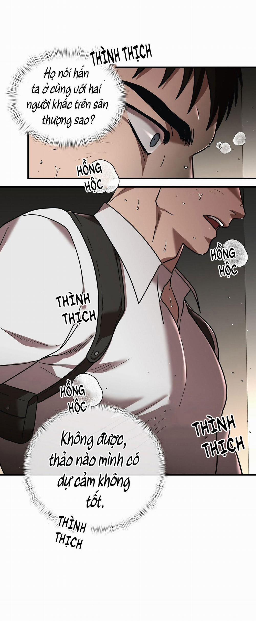 Ngang Tài Ngang Sức 13 trang 21