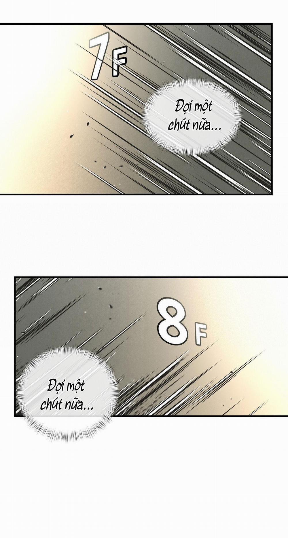 Ngang Tài Ngang Sức 13 trang 22