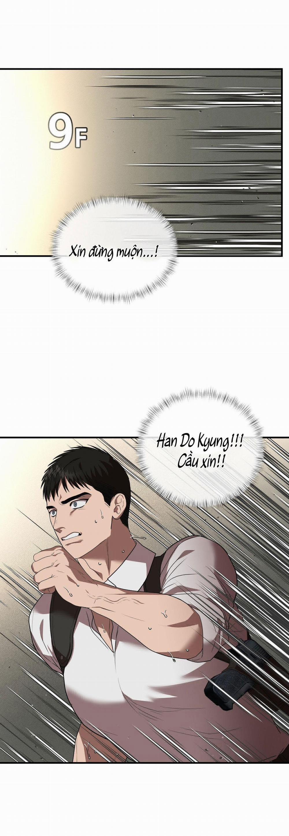 Ngang Tài Ngang Sức 13 trang 23