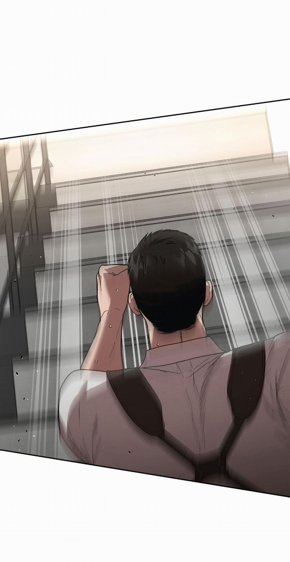 Ngang Tài Ngang Sức 13 trang 24