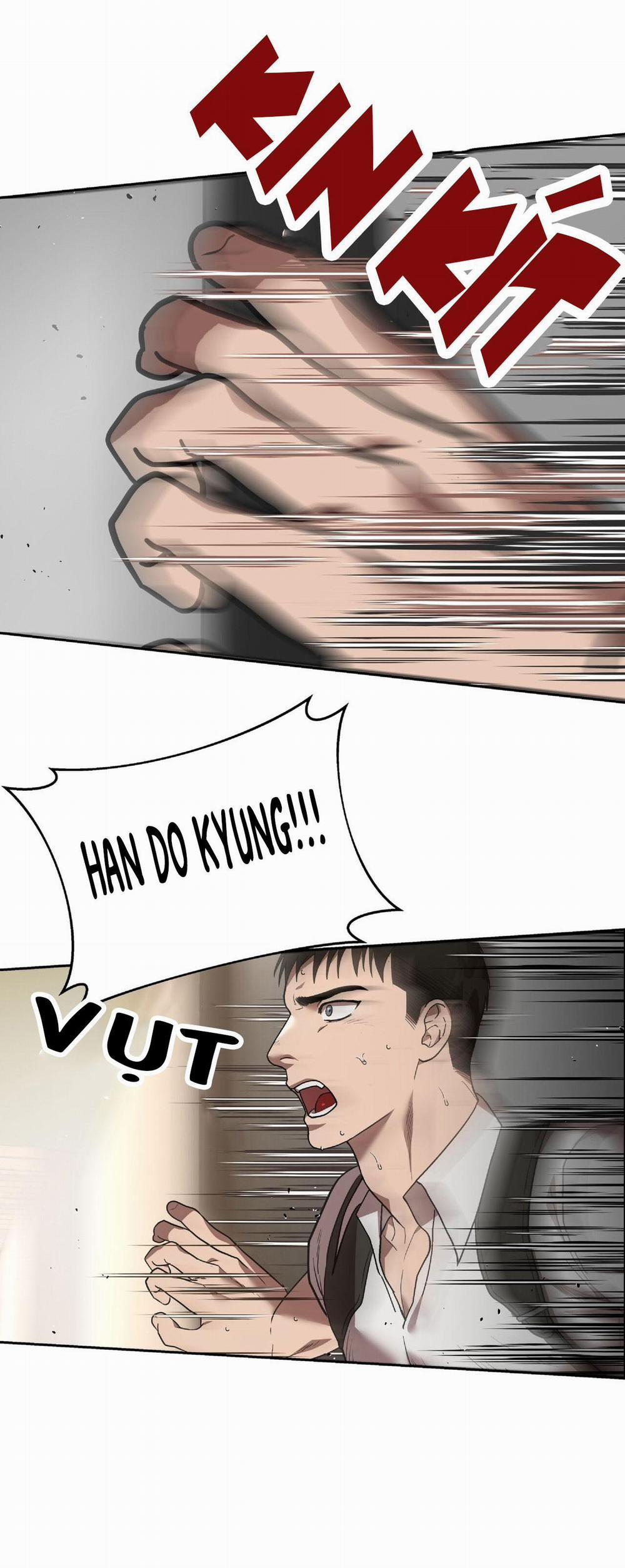 Ngang Tài Ngang Sức 13 trang 25