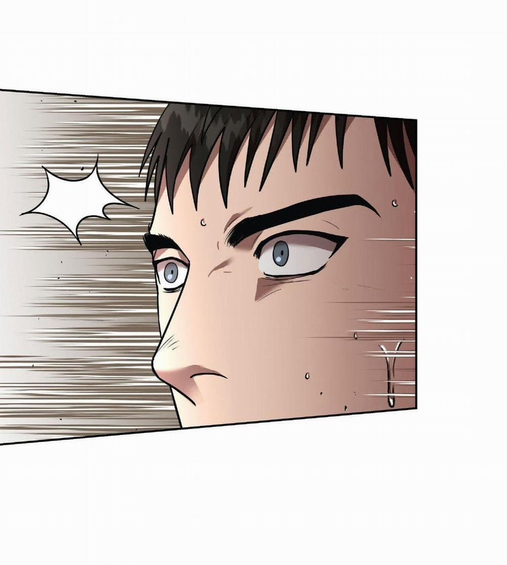 Ngang Tài Ngang Sức 13 trang 26