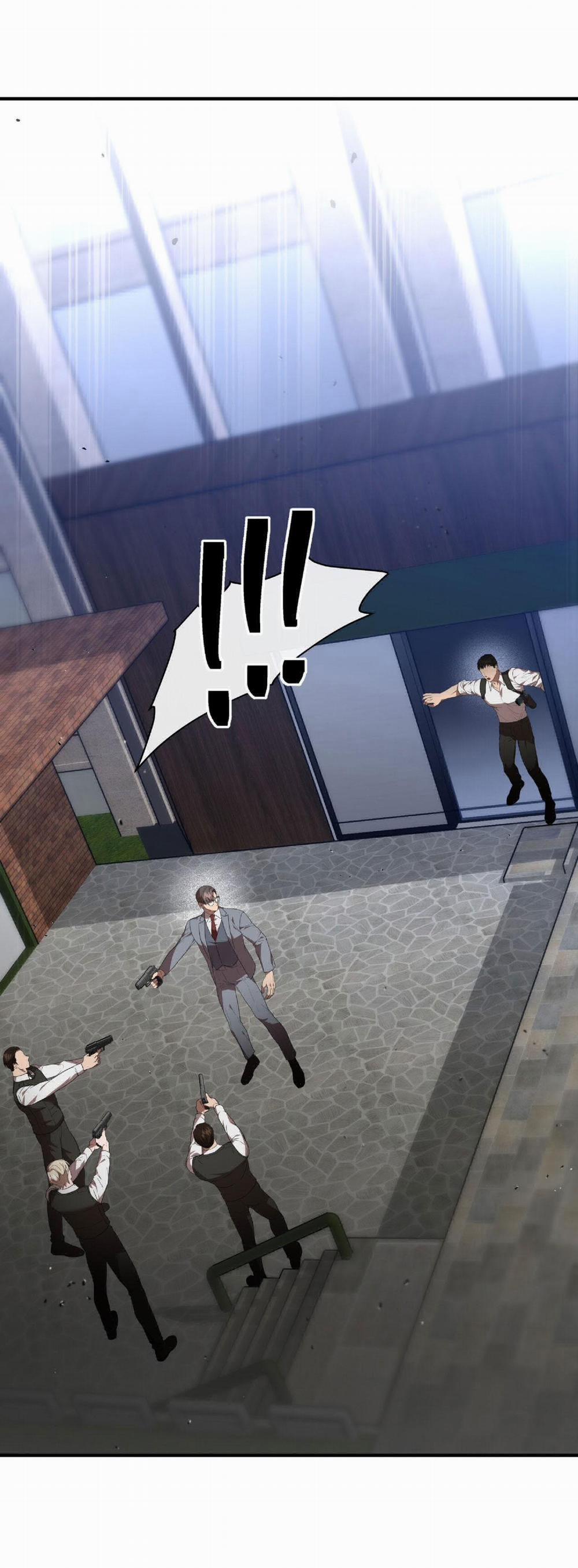 Ngang Tài Ngang Sức 13 trang 27