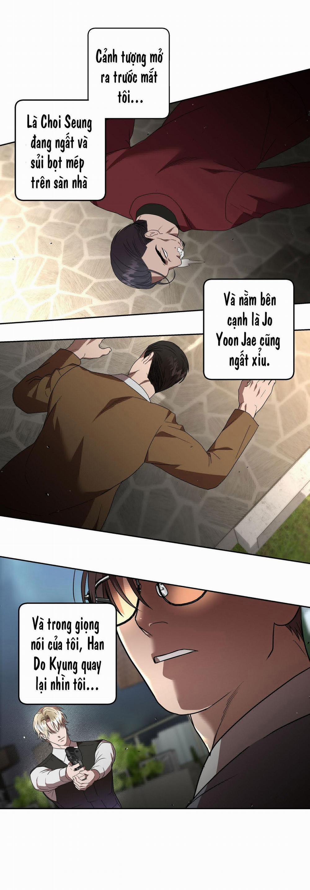 Ngang Tài Ngang Sức 13 trang 28