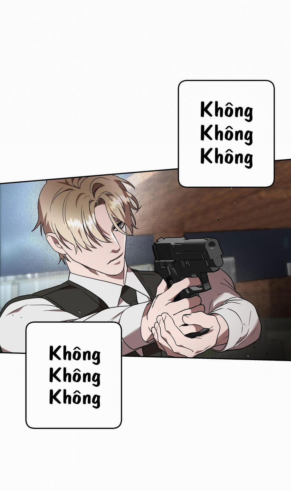 Ngang Tài Ngang Sức 13 trang 29