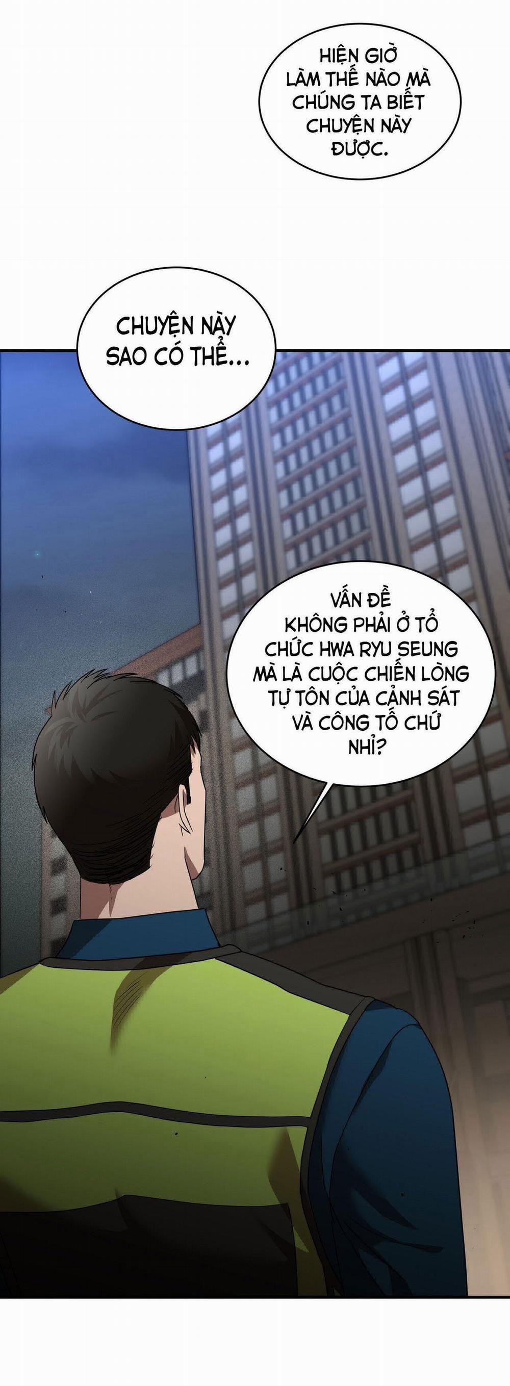 Ngang Tài Ngang Sức 13 trang 3