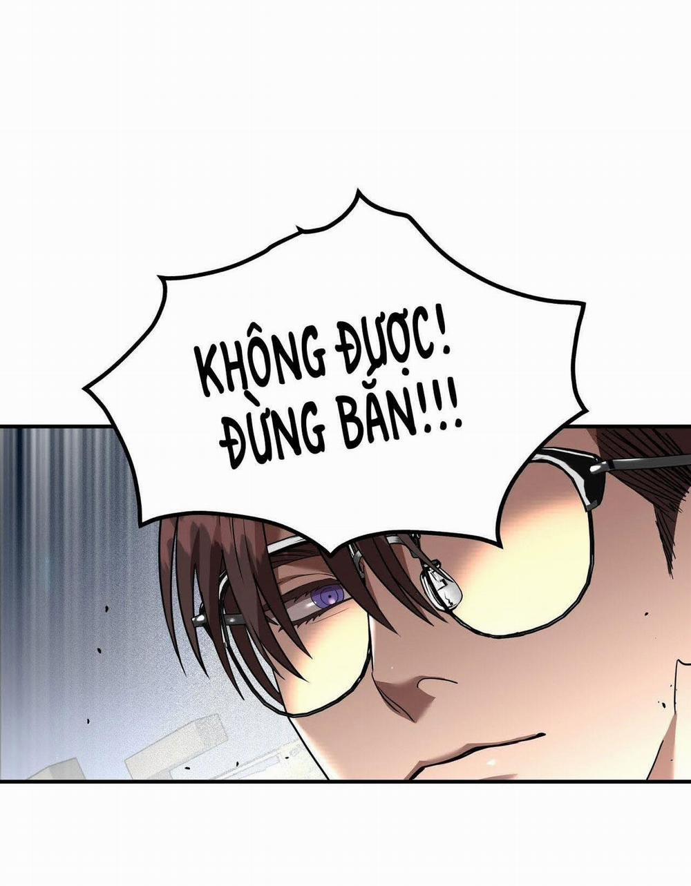 Ngang Tài Ngang Sức 13 trang 30