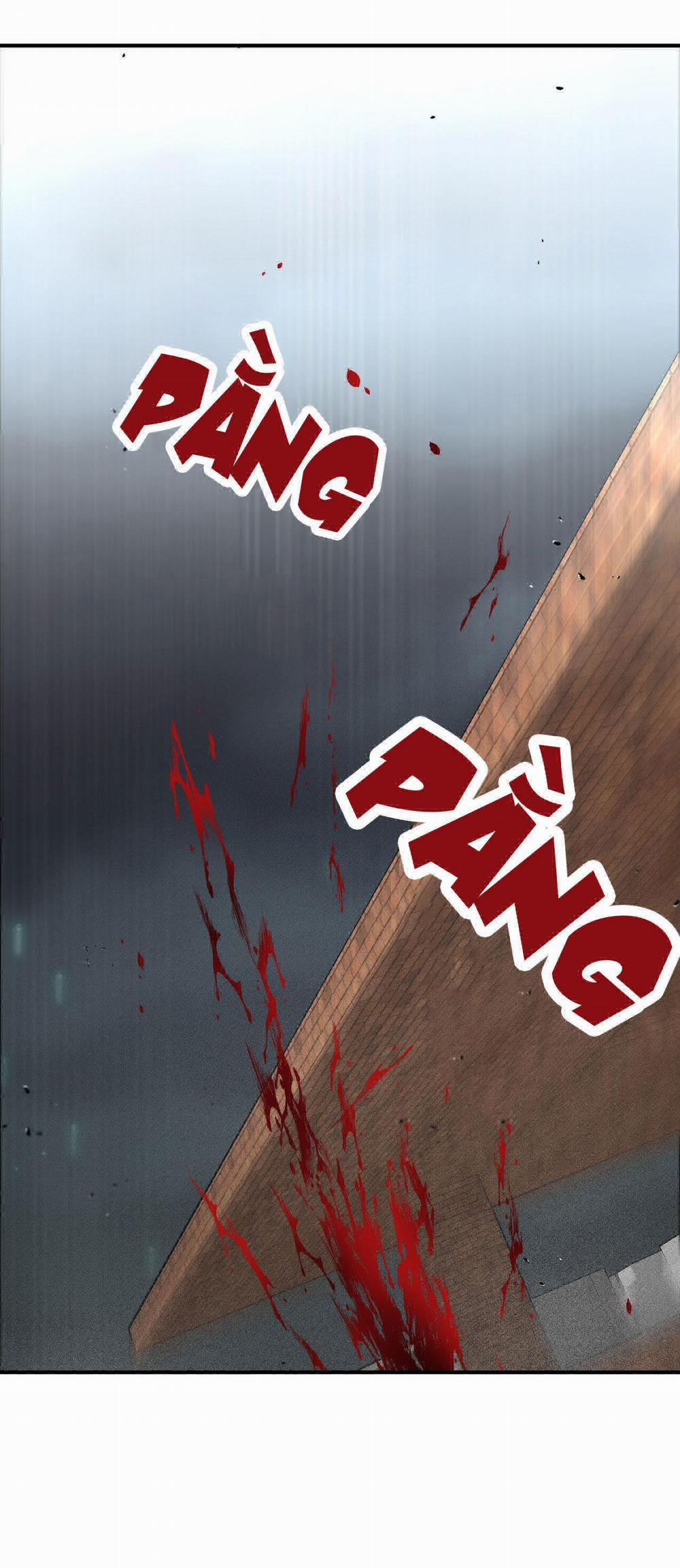 Ngang Tài Ngang Sức 13 trang 31