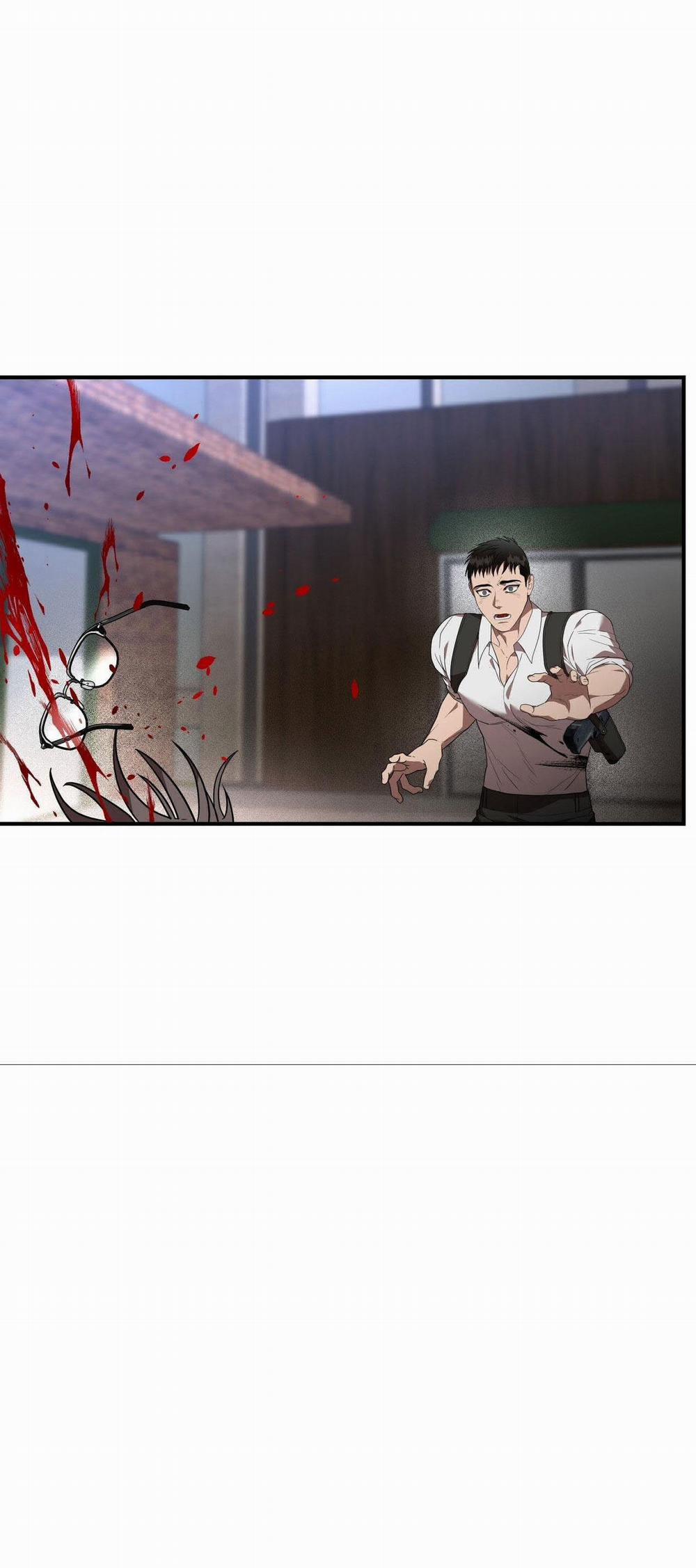 Ngang Tài Ngang Sức 13 trang 32