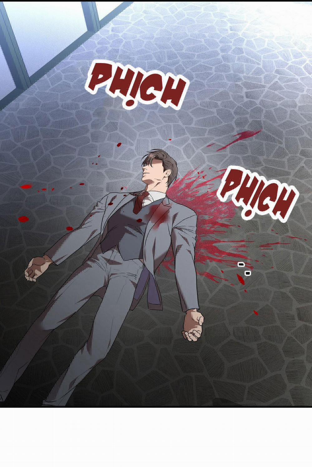 Ngang Tài Ngang Sức 13 trang 33