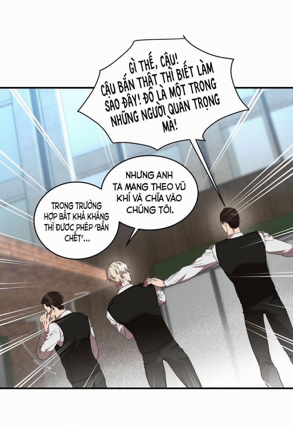 Ngang Tài Ngang Sức 13 trang 34