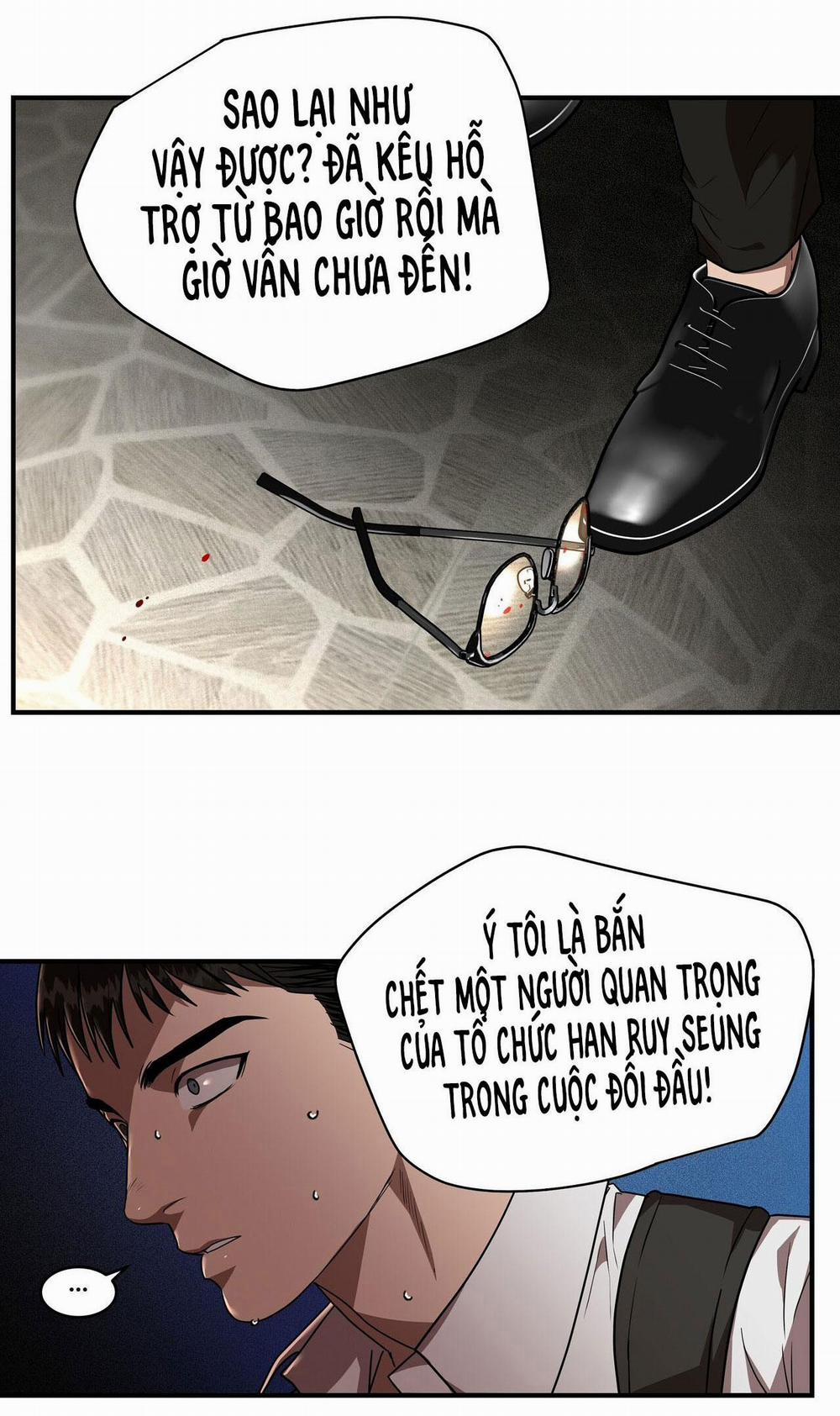 Ngang Tài Ngang Sức 13 trang 35