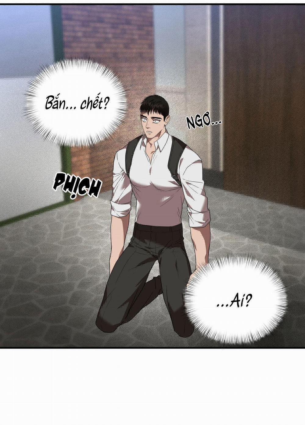 Ngang Tài Ngang Sức 13 trang 36