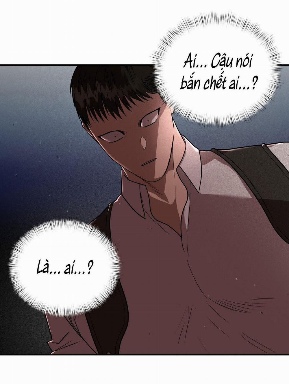 Ngang Tài Ngang Sức 13 trang 37