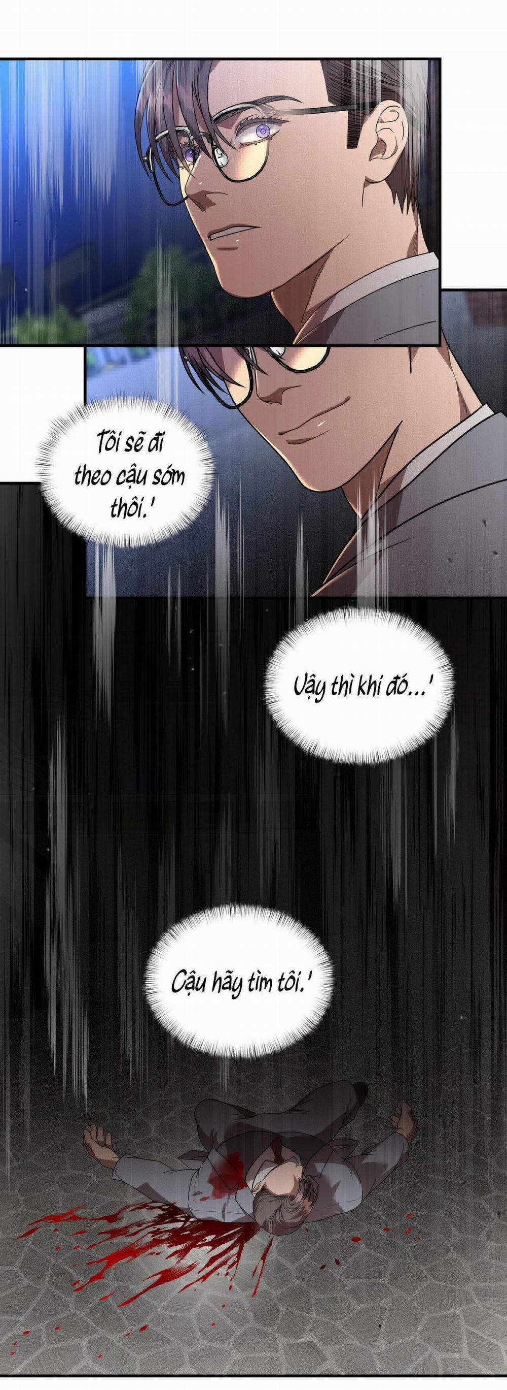 Ngang Tài Ngang Sức 13 trang 38