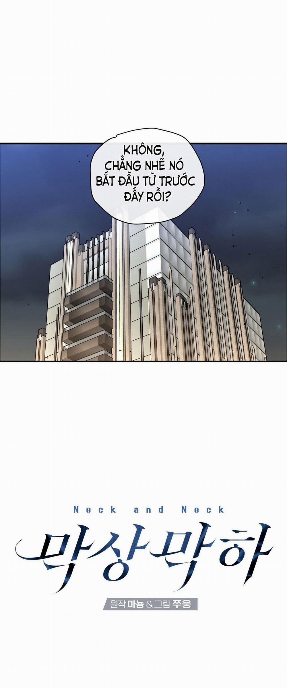 Ngang Tài Ngang Sức 13 trang 4