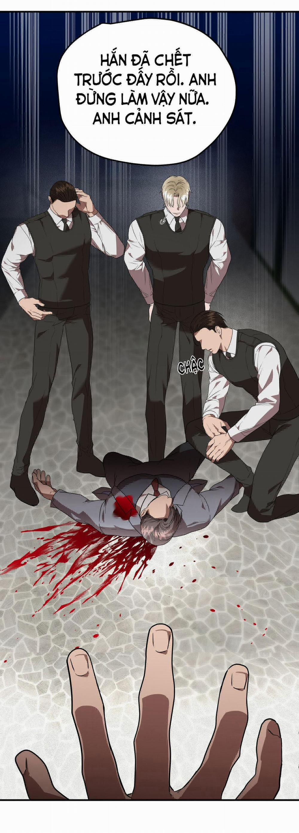 Ngang Tài Ngang Sức 13 trang 43