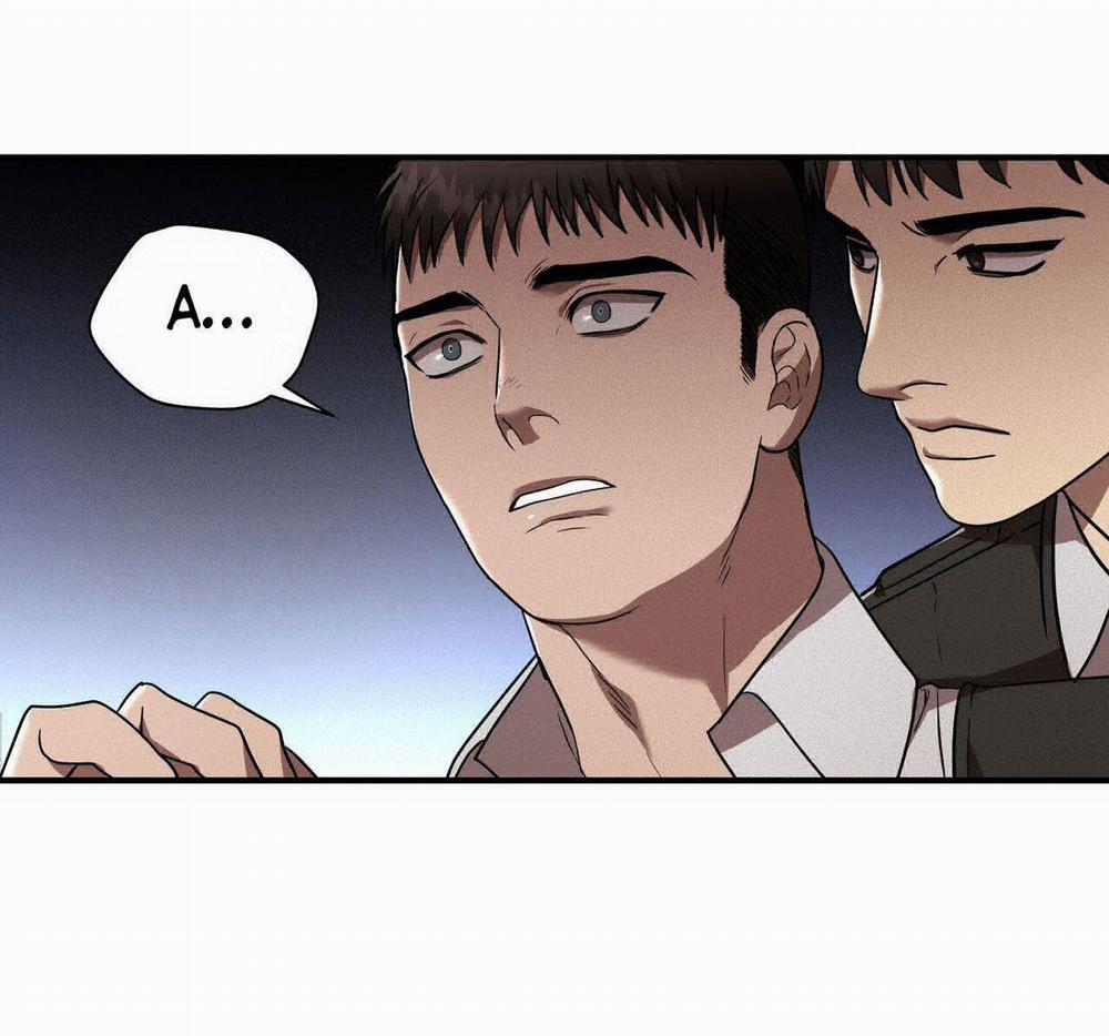 Ngang Tài Ngang Sức 13 trang 44