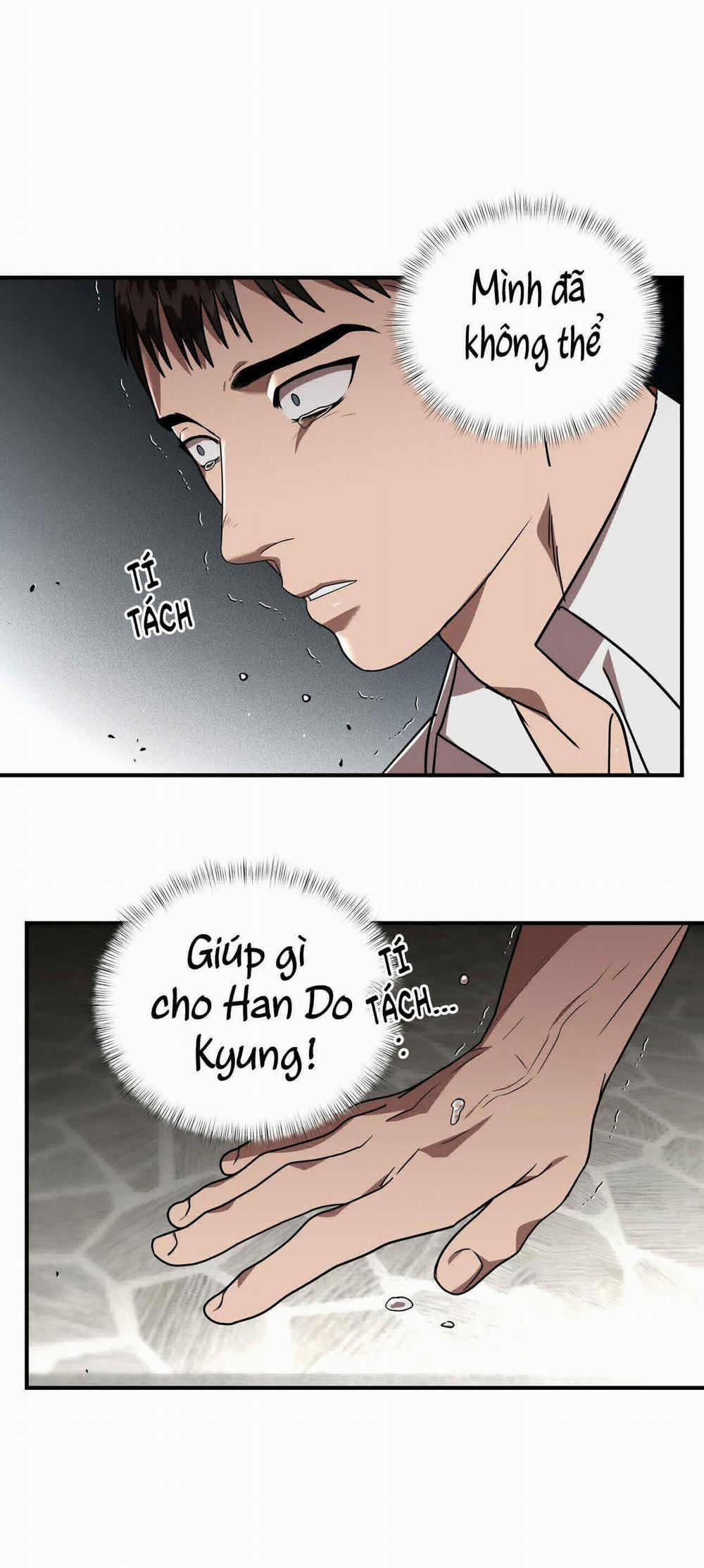 Ngang Tài Ngang Sức 13 trang 46