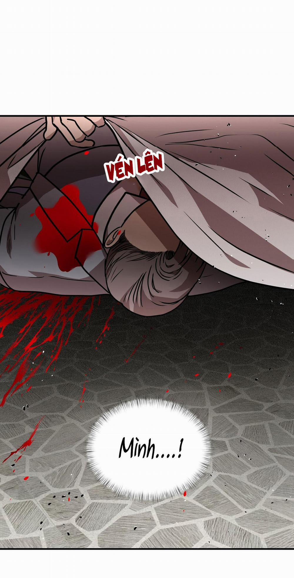 Ngang Tài Ngang Sức 13 trang 47