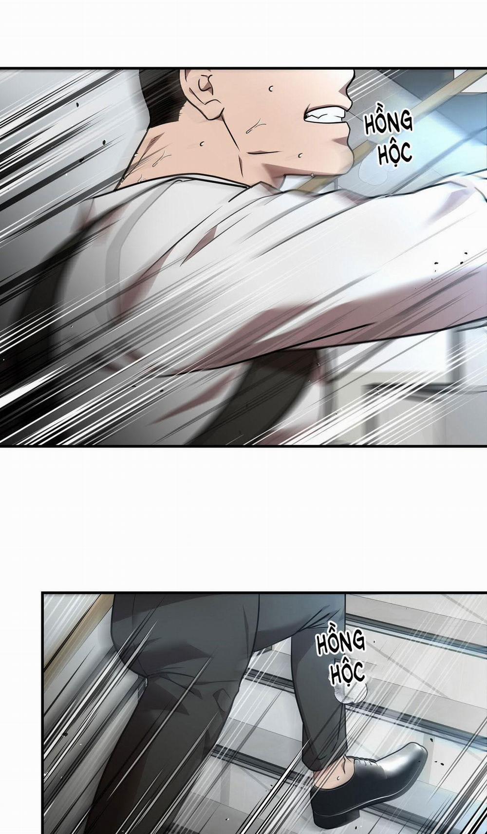 Ngang Tài Ngang Sức 13 trang 5