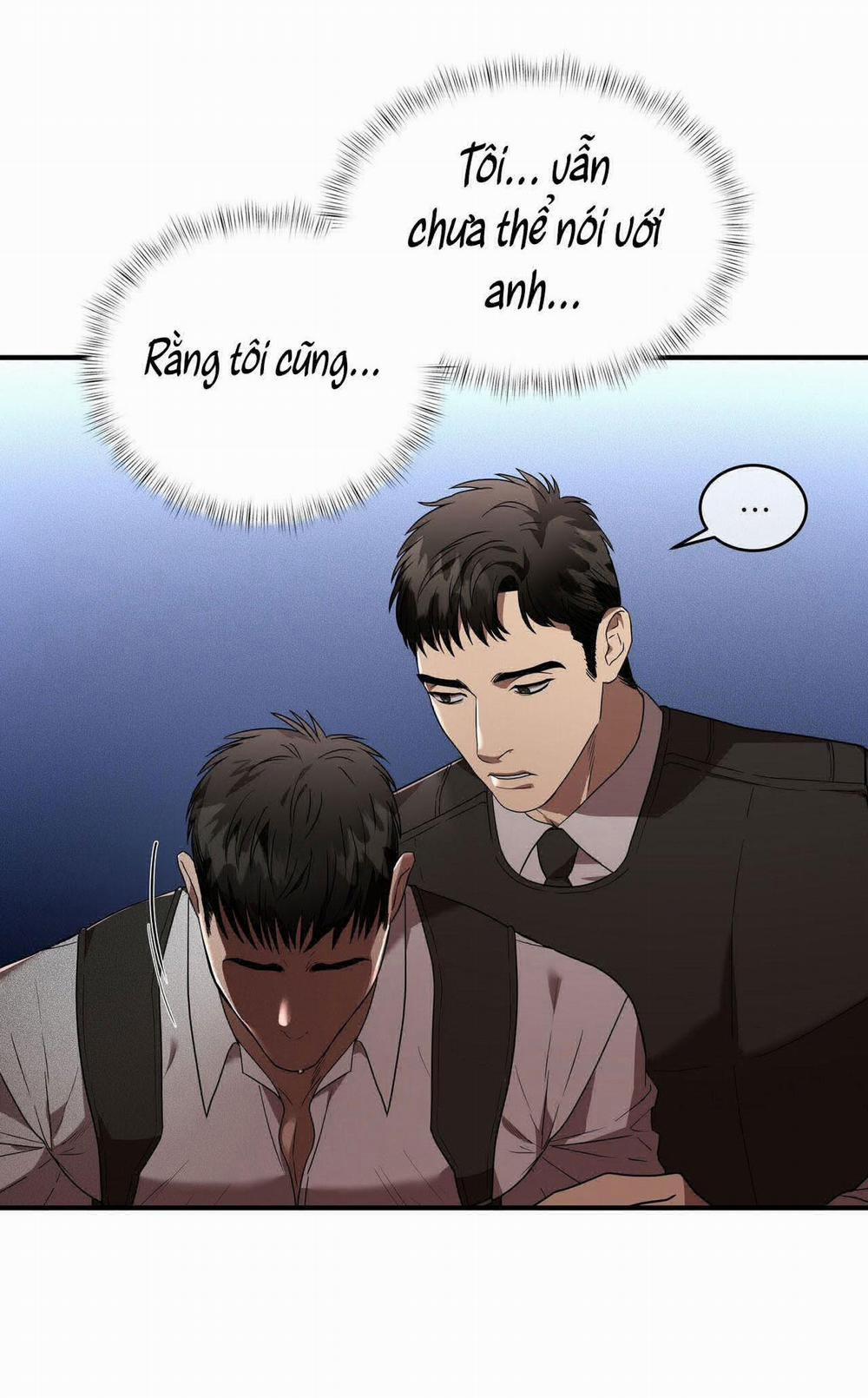 Ngang Tài Ngang Sức 13 trang 50