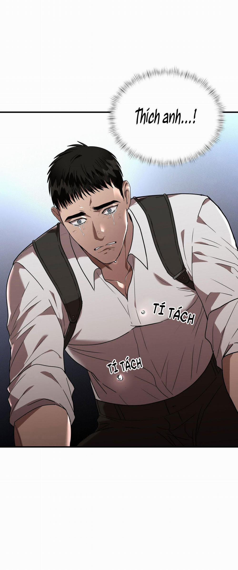 Ngang Tài Ngang Sức 13 trang 51