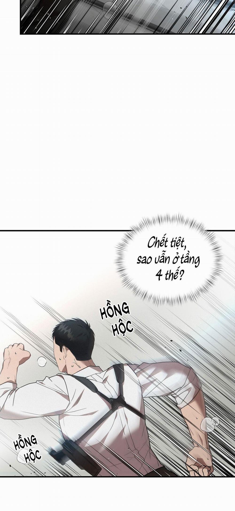 Ngang Tài Ngang Sức 13 trang 6