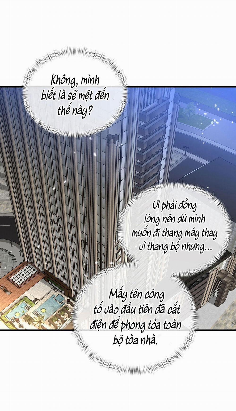 Ngang Tài Ngang Sức 13 trang 7