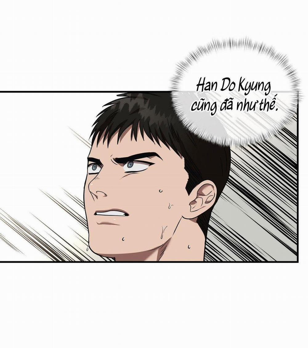 Ngang Tài Ngang Sức 13 trang 8