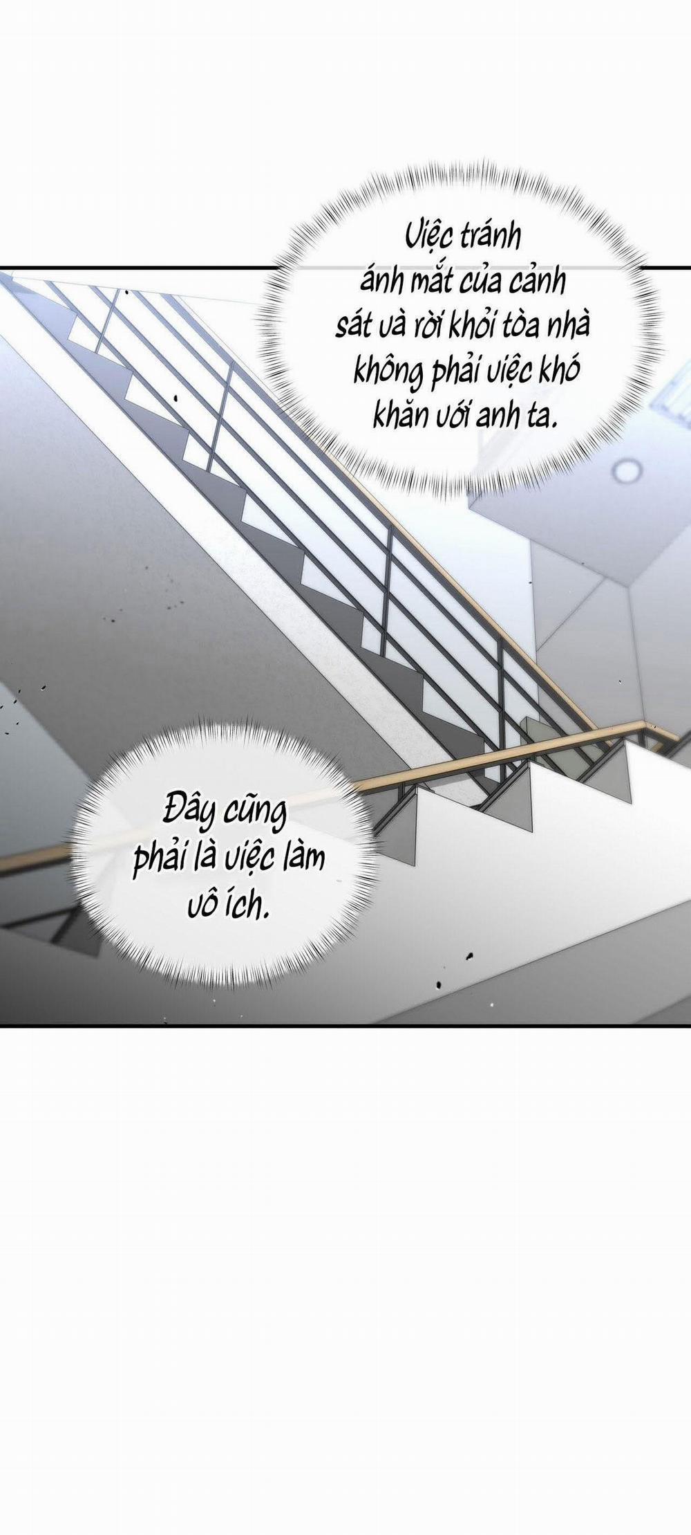 Ngang Tài Ngang Sức 13 trang 9