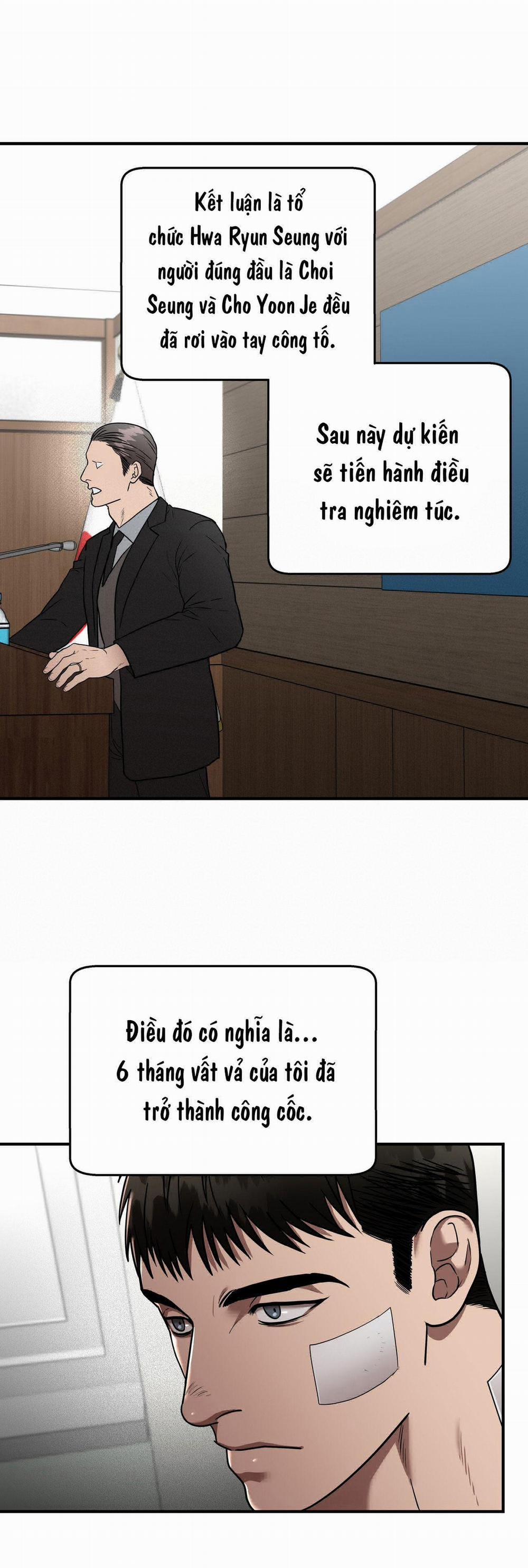 Ngang Tài Ngang Sức 14 trang 10