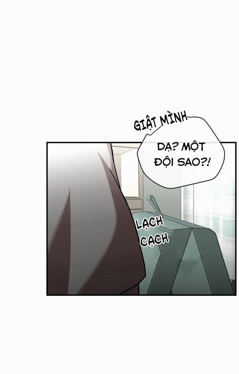 Ngang Tài Ngang Sức 14 trang 14