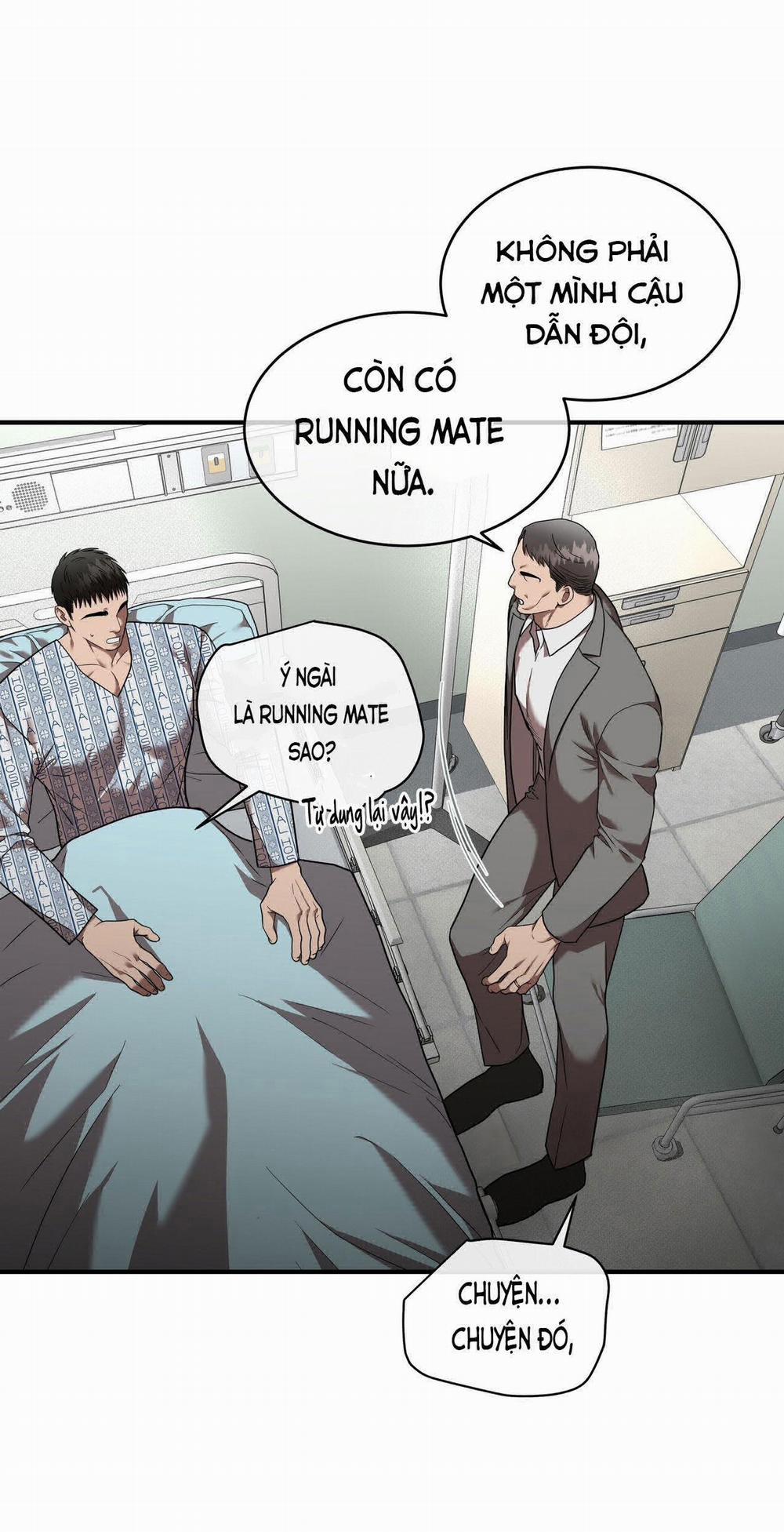 Ngang Tài Ngang Sức 14 trang 15