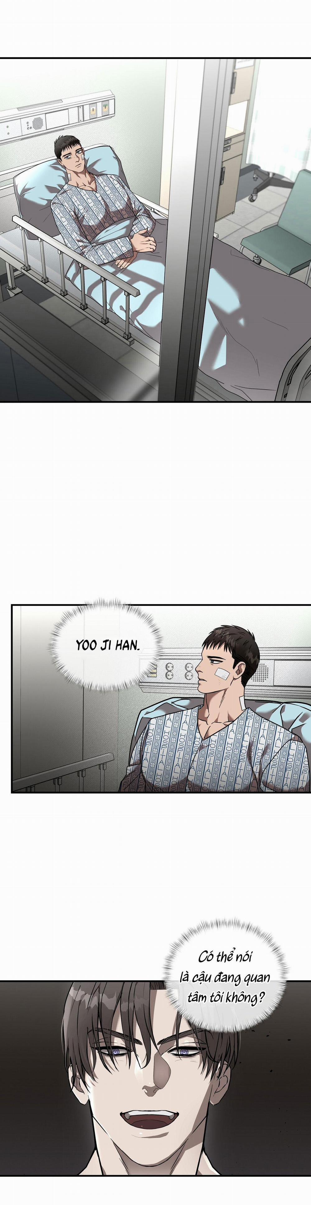 Ngang Tài Ngang Sức 14 trang 2