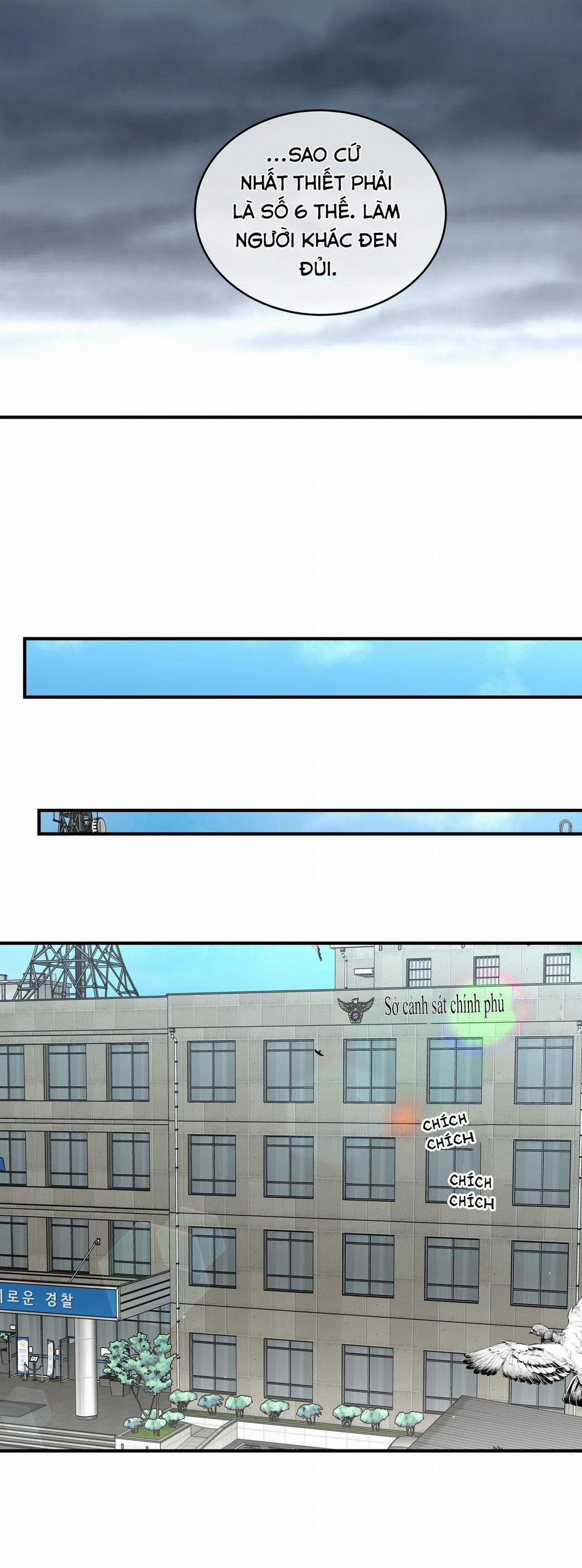 Ngang Tài Ngang Sức 14 trang 24