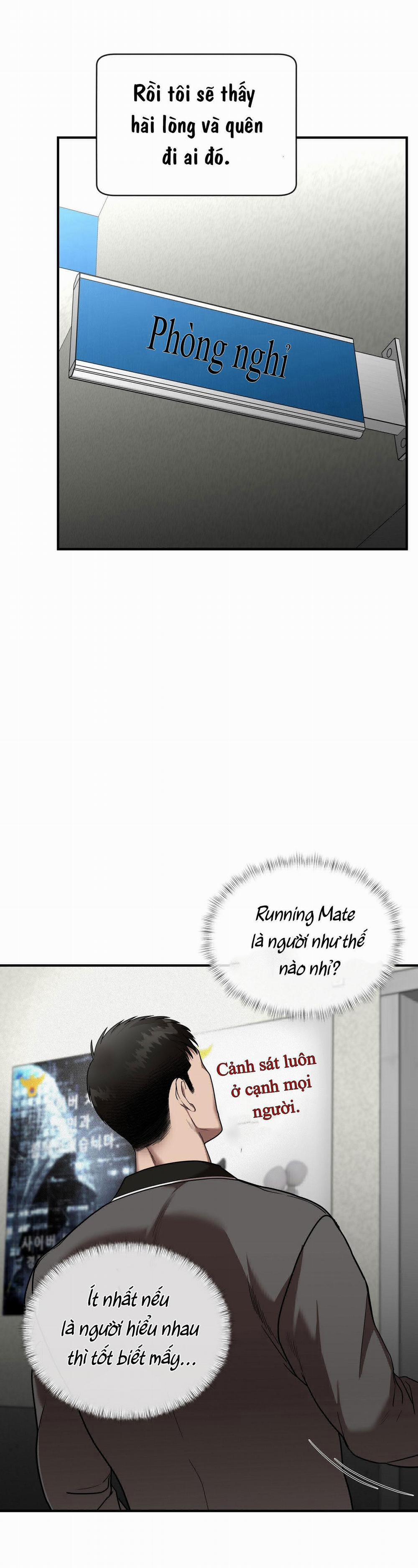 Ngang Tài Ngang Sức 14 trang 29