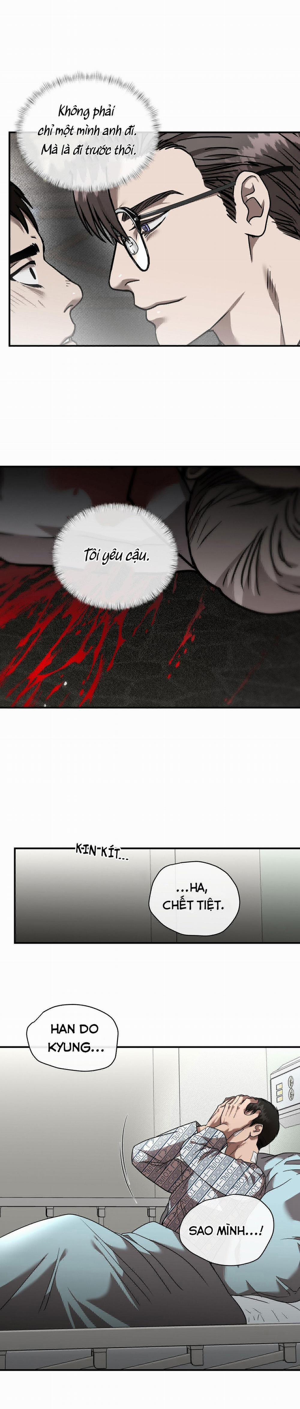 Ngang Tài Ngang Sức 14 trang 3