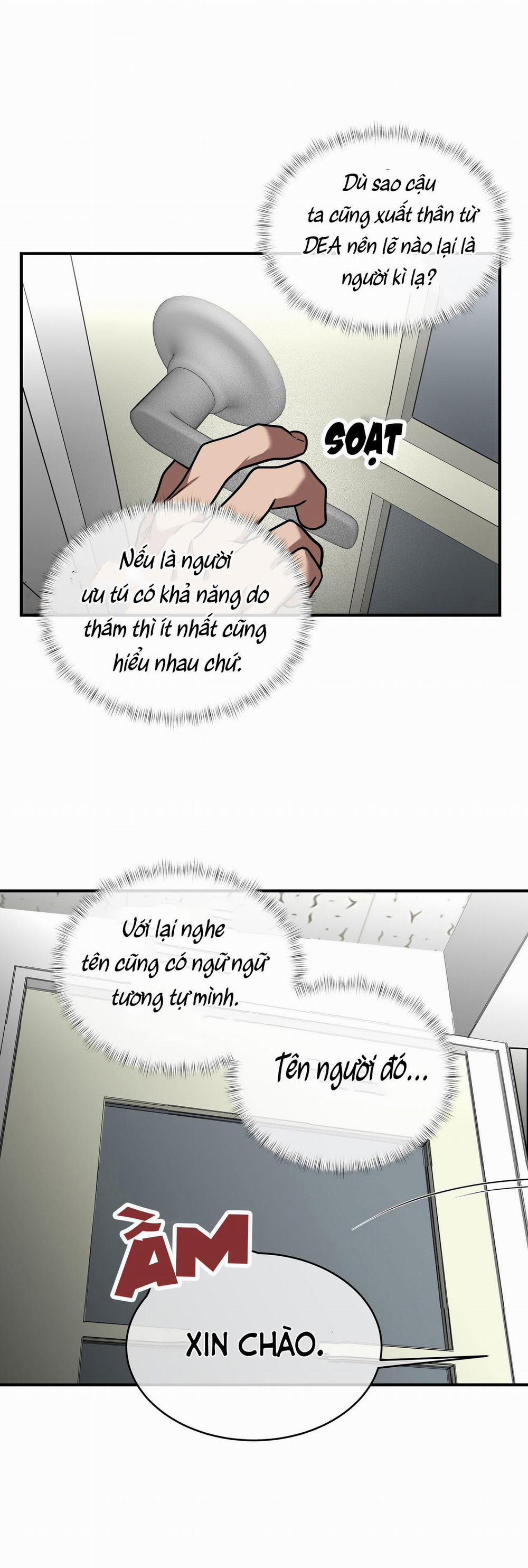 Ngang Tài Ngang Sức 14 trang 30